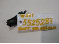 Датчик угла поворота рулевого колеса W211 E-Klasse 2002-2009;G-Class W463 1989>;300C 2004-2010 Датчик угла поворота рулевого колеса W211 E-Klasse 2002-2009;G-Class W463 1989>;300C 2004-2010