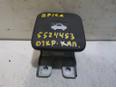 Ручка открывания капота для Chevrolet Epica 2006-2012