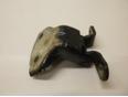 Петля двери задней для Chevrolet Epica 2006-2012;Evanda 2004-2006