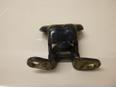 Петля двери задней для Chevrolet Epica 2006-2012;Evanda 2004-2006