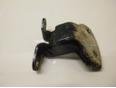 Петля двери задней для Chevrolet Epica 2006-2012;Evanda 2004-2006