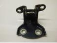 Петля двери задней для Chevrolet Epica 2006-2012;Evanda 2004-2006