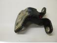 Петля двери задней для Chevrolet Epica 2006-2012;Evanda 2004-2006