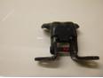 Петля двери задней для Chevrolet Epica 2006-2012;Evanda 2004-2006