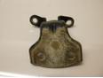 Петля двери задней для Chevrolet Epica 2006-2012;Evanda 2004-2006