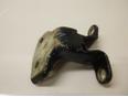 Петля двери задней для Chevrolet Epica 2006-2012;Evanda 2004-2006