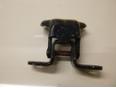 Петля двери задней для Chevrolet Epica 2006-2012;Evanda 2004-2006