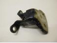 Петля двери задней для Chevrolet Epica 2006-2012;Evanda 2004-2006