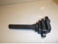 Катушка зажигания для Suzuki Grand Vitara 1998-2005;Baleno 1995-1998;Vitara/Sidekick 1989-1999;Baleno 1998-2007