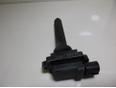 Катушка зажигания для Suzuki Grand Vitara 1998-2005;Baleno 1995-1998;Vitara/Sidekick 1989-1999;Baleno 1998-2007