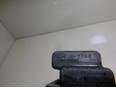Катушка зажигания для Suzuki Grand Vitara 1998-2005;Baleno 1995-1998;Vitara/Sidekick 1989-1999;Baleno 1998-2007