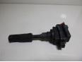 Катушка зажигания для Suzuki Grand Vitara 1998-2005;Baleno 1995-1998;Vitara/Sidekick 1989-1999;Baleno 1998-2007