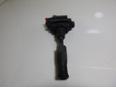 Катушка зажигания для Suzuki Grand Vitara 1998-2005;Baleno 1995-1998;Vitara/Sidekick 1989-1999;Baleno 1998-2007
