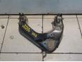 Рычаг задний верхний правый для Chevrolet Epica 2006-2012;Evanda 2004-2006