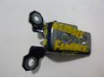 Петля двери для Renault Fluence 2010>;Megane III 2009-2016;Scenic 2009-2015