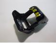 Петля двери для Renault Fluence 2010>;Megane III 2009-2016;Scenic 2009-2015