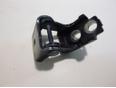 Петля двери для Renault Fluence 2010>;Megane III 2009-2016;Scenic 2009-2015