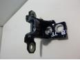Петля двери задней левой верхняя для Renault Fluence 2010>;Megane III 2009-2016;Scenic III 2009-2015;Clio IV 2012>;Kaptur 2016>