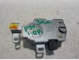 Замок рулевого управления для Volvo V50 2004-2012;S40 2004-2012