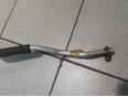 Трубка кондиционера для Chevrolet Epica 2006-2012