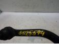 Тяга рулевая для Nissan,Renault Qashqai (J10) 2006-2014;X-Trail (T30) 2001-2006;X-Trail (T31) 2007-2014;Koleos (HY) 2008-2016;Juke (F15) 2011>;Qashqai+2 (JJ10) 2008-2014