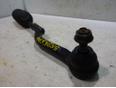 Тяга рулевая для Nissan,Renault Qashqai (J10) 2006-2014;X-Trail (T30) 2001-2006;X-Trail (T31) 2007-2014;Koleos (HY) 2008-2016;Juke (F15) 2011>;Qashqai+2 (JJ10) 2008-2014