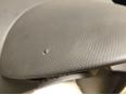 Торпедо для Peugeot 207 2006-2013