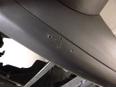 Торпедо для Peugeot 207 2006-2013