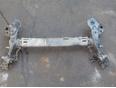 Балка задняя для Peugeot 207 2006-2013