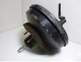 Усилитель тормозов вакуумный для Peugeot,Citroen 207 2006-2013;C2 2003-2008;1007 2005-2009;C3 2002-2009;C3 2009-2016