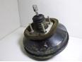 Усилитель тормозов вакуумный для Peugeot,Citroen 207 2006-2013;C2 2003-2008;1007 2005-2009;C3 2002-2009;C3 2009-2016
