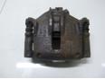 Суппорт передний левый для Peugeot,Citroen 207 2006-2013;C4 2005-2011;C2 2003-2008;1007 2005-2009;307 2001-2007;206 1998-2012;Xsara Picasso 1999-2010;C3 2002-2009;C3 Picasso 2008>