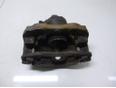 Суппорт передний левый для Peugeot,Citroen 207 2006-2013;C4 2005-2011;C2 2003-2008;1007 2005-2009;307 2001-2007;206 1998-2012;Xsara Picasso 1999-2010;C3 2002-2009;C3 Picasso 2008>