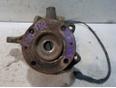 Кулак поворотный передний правый для Peugeot,Citroen 207 2006-2013;C2 2003-2008;1007 2005-2009;C3 2002-2009;DS3 2009-2015;C3 2009-2016;208 2012>;301 2013>;C-Elysee 2012>;2008 2013>