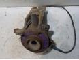 Кулак поворотный передний правый для Peugeot,Citroen 207 2006-2013;C2 2003-2008;1007 2005-2009;C3 2002-2009;DS3 2009-2015;C3 2009-2016;208 2012>;301 2013>;C-Elysee 2012>;2008 2013>