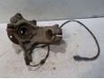 Кулак поворотный передний правый для Peugeot,Citroen 207 2006-2013;C2 2003-2008;1007 2005-2009;C3 2002-2009;DS3 2009-2015;C3 2009-2016;208 2012>;301 2013>;C-Elysee 2012>;2008 2013>