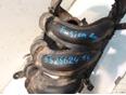 Коллектор впускной для Ford Fusion 2002-2012;Focus II 2005-2008;Fiesta 2001-2008;Focus II 2008-2011;Fiesta 2008>