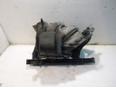 Коллектор впускной для Ford Fusion 2002-2012;Focus II 2005-2008;Fiesta 2001-2008;Focus II 2008-2011;Fiesta 2008>