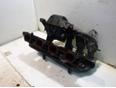 Коллектор впускной для Ford Fusion 2002-2012;Focus II 2005-2008;Fiesta 2001-2008;Focus II 2008-2011;Fiesta 2008>