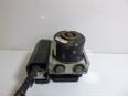 Блок ABS (насос) для Peugeot 207 2006-2013;1007 2005-2009
