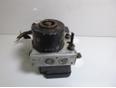 Блок ABS (насос) для Peugeot 207 2006-2013;1007 2005-2009