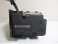 Блок ABS (насос) для Peugeot,Citroen 207 2006-2013;C2 2003-2008;1007 2005-2009;C3 2002-2009