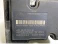 Блок ABS (насос) для Peugeot,Citroen 207 2006-2013;C2 2003-2008;1007 2005-2009;C3 2002-2009