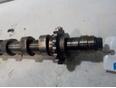 Распредвал впускной для Citroen,Peugeot C5 2005-2008;C4 2005-2011;C2 2003-2008;207 2006-2013;1007 2005-2009;307 2001-2007;206 1998-2012;C3 2002-2009;Berlingo(FIRST) (M59) 2002-2012;C4 Picasso 2006-2014;Partner (M59) 2002-2010