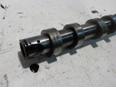 Распредвал впускной для Citroen,Peugeot C5 2005-2008;C4 2005-2011;C2 2003-2008;207 2006-2013;1007 2005-2009;307 2001-2007;206 1998-2012;C3 2002-2009;Berlingo(FIRST) (M59) 2002-2012;C4 Picasso 2006-2014;Partner (M59) 2002-2010