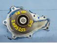 Насос водяной (помпа) для Citroen,Ford,Peugeot,Mazda C5 2004-2008;Focus II 2005-2008;C4 2005-2011;Fusion 2002-2012;C-MAX 2003-2010;407 2004-2010;207 2006-2013;307 2001-2008;206 1998-2012;Xsara Picasso 1999-2010;C3 2002-2009;Mazda 3 (BK) 2002-2009