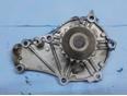 Насос водяной (помпа) для Citroen,Ford,Peugeot,Mazda C5 2004-2008;Focus II 2005-2008;C4 2005-2011;Fusion 2002-2012;C-MAX 2003-2010;407 2004-2010;207 2006-2013;307 2001-2008;206 1998-2012;Xsara Picasso 1999-2010;C3 2002-2009;Mazda 3 (BK) 2002-2009