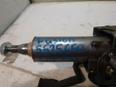 Колонка рулевая для Ford Fusion 2002-2012;Fiesta 2001-2008