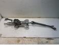 Колонка рулевая для Ford Fusion 2002-2012;Fiesta 2001-2008