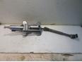 Колонка рулевая для Ford Fusion 2002-2012;Fiesta 2001-2008